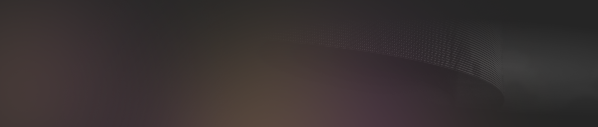 Breadcrumb Background