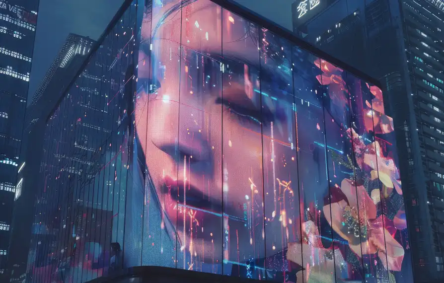 que-es-la-pantalla-led-3d